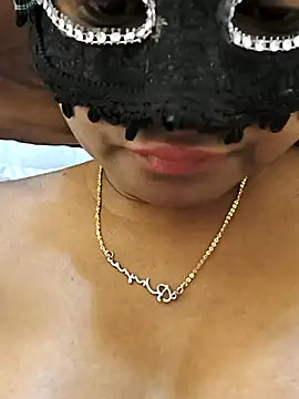 FANTASY_QUEEN_07 webcam