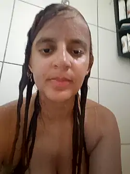 AliceRuivinha2 webcam