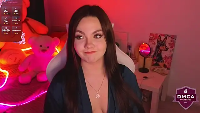 ApheliaDream_ webcam