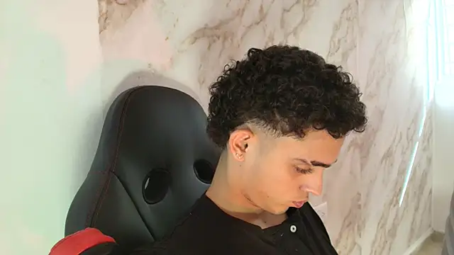 nathan_shimmer webcam