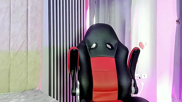 DustinandJordan webcam