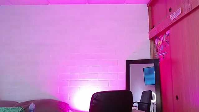 Amy66 webcam stripchat model stream image