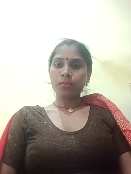 Veshali_Love143 webcam