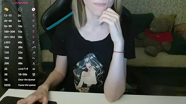 __Katherine___ webcam