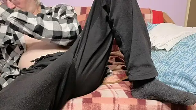 cumloverboyxx69 webcam