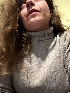 italianimuli - ItalianiMuli's free webcam