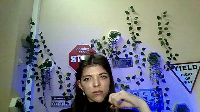 Sweeet_Emilyy webcam stripchat model stream image