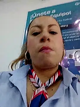 Katalina_S3xy webcam