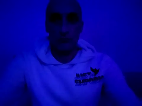 ANGELSANTAMARIA- webcam