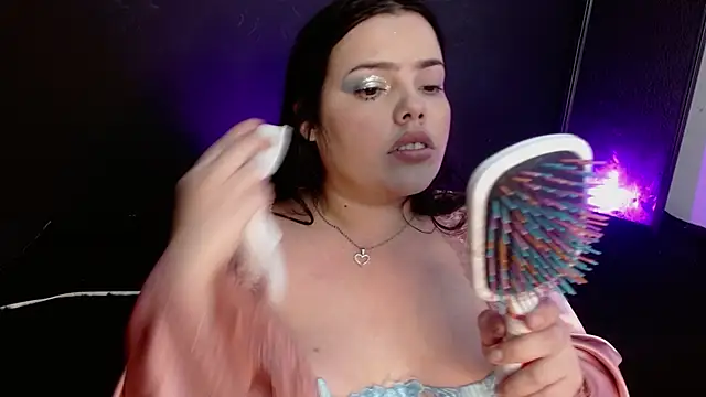 Nathaly_Rose1126 webcam