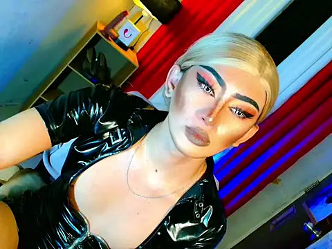 HOLLYWOOD_QUEEN_88 webcam