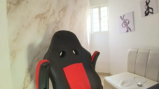 nathan_shimmer webcam