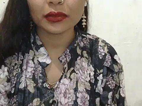 Sneha_lovely01 webcam