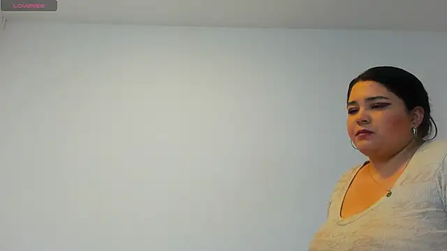 Lilith_Aliany_ webcam