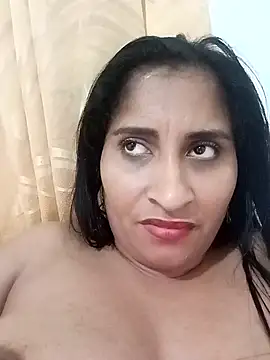 CarolinaNavas33 webcam