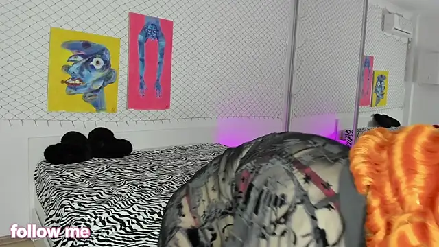 len_be - Len_be's free webcam - UK Sex Cams