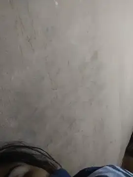 Seema_ji12 webcam stripchat model stream image