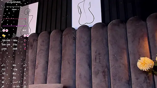 chelsea_bolton_ webcam