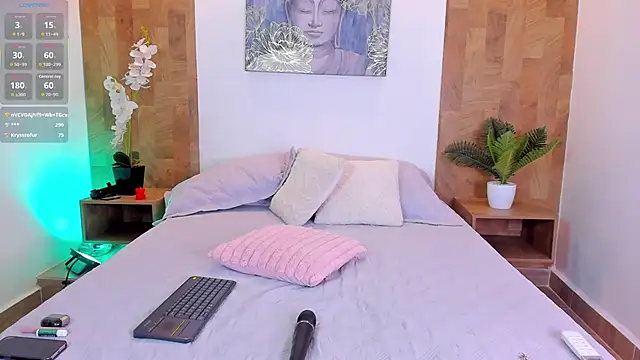 isabella_winkler webcam