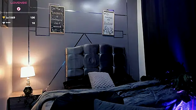 Christopher_77 live cam screenshot male from Colombia on ThePornGall – Galleries, GIFs & Live Cams