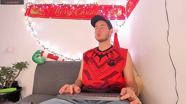 lara_and_danny webcam