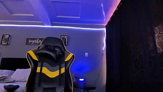 alexgiraldo__ webcam