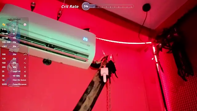 EVADANGERBDSM_ webcam