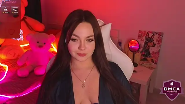 ApheliaDream_ webcam