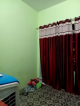 school_medam (F young) - #anal-toys #big-ass #big-ass-indian #big-ass-young #blowjob #cam2cam #cheap-privates #cheap-privates-indian #cheap-privates-young #colorful #colorful-young #cowgirl #hd #indian #indian-young #medium #mobile #mobile-young #moderately-priced-cam2cam #romantic #romantic-indian #romantic-young #small-audience #young