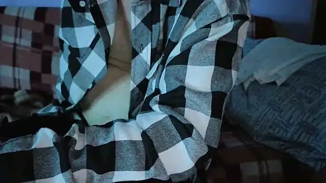 cumloverboyxx69 webcam