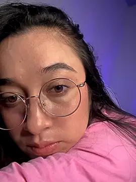 katalina_megan webcam