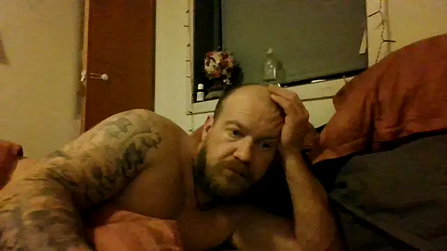 Real_viking webcam