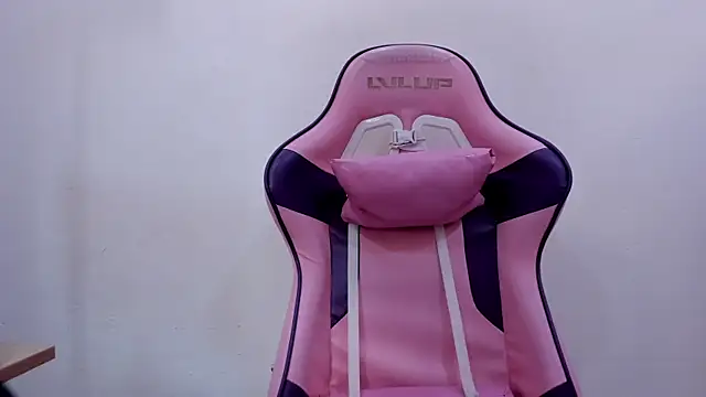 aitana_monteroo webcam