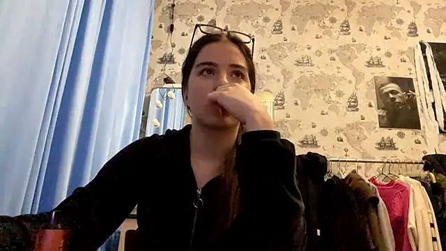 macanmercedes webcam