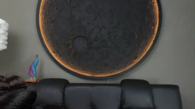 miss_sharlotte18 webcam