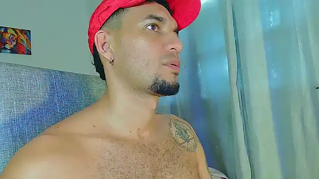 Jeff_Kent2 webcam