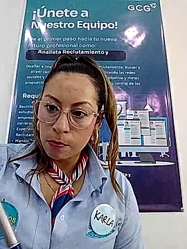 Katalina_S3xy webcam