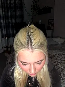 Blondie_Sofia_Essexbabe webcam