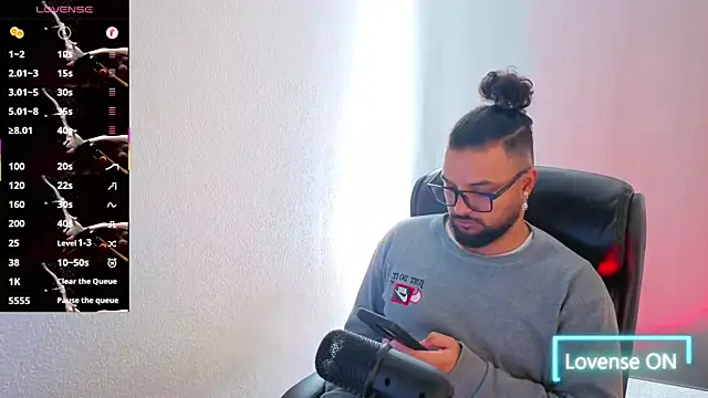 Ernesto-Rodriguez82 webcam