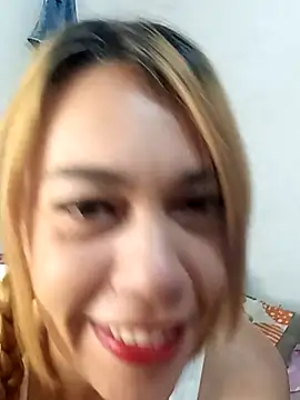 xXAndreyAndMariaXx webcam