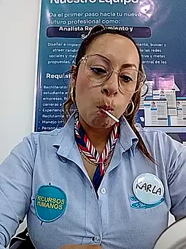 Katalina_S3xy webcam