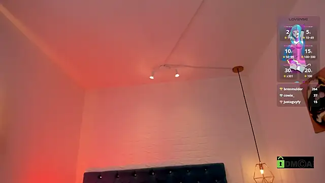 julieta_miller01 webcam