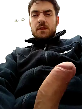 piroca_meladinha (M young) - Jorrar leitinho