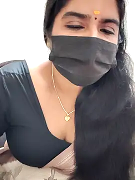 rani_deepa (F milf) - 50000