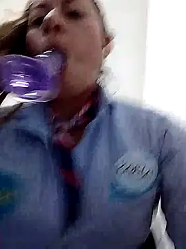 Katalina_S3xy webcam