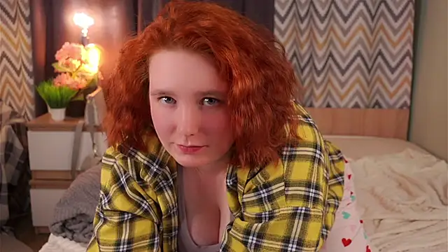 GwendaWhetham webcam