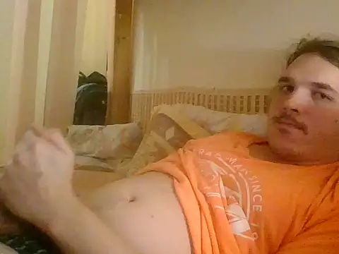 Davideksexy webcam