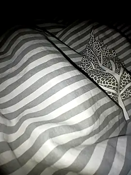 paradise777777 webcam