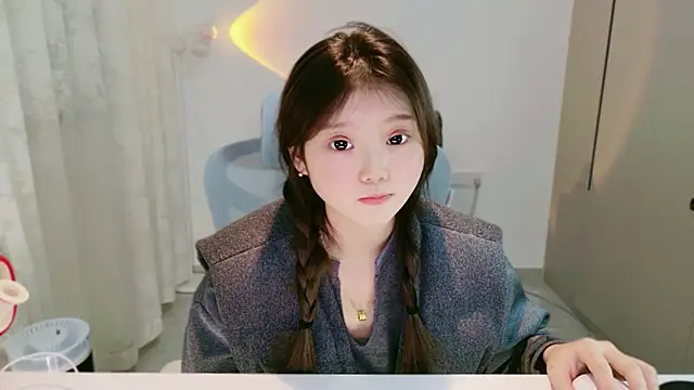 yang-yang-yang webcam