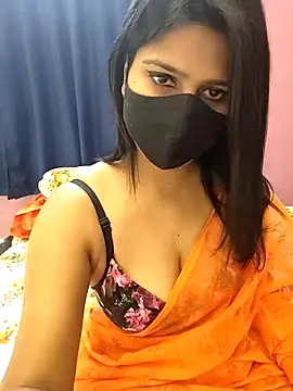 hoty_sonali webcam